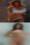 Women fucked