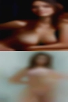 Women looking for sex Inola