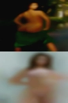 Women Salem, wanting sex