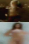 Women sex Hilo