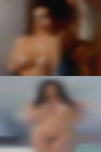 abbamclaughlin, hot