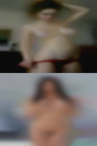 AdrianoKuhn508, women in East TN