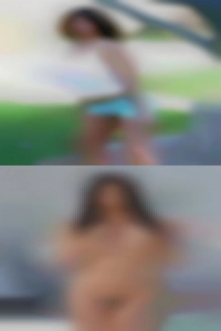 amadeolafave, live horny wives