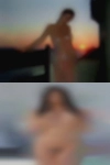 Amateur girls Wildwood