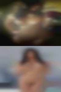 beckiebeahan, fucked