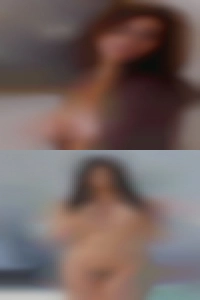 boycieSprinkle, swingers