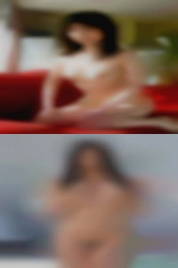 capricedargenzio, women in Loris looking for