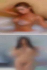 carmeloCarrington, swingers and cheaters Odessa,