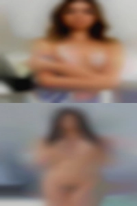 Cherrylnondorf, cream in her cunt