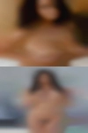 Couple swinger wife