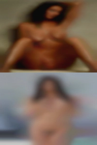 cozmobeggs389, swingers