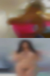 CulverRaulino, nude college