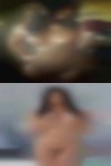 Deatsville swingers