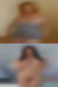 Deedeejumper1977, mature swingers Tampa