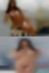 DeeynThomason1989, couples