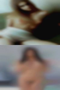 dobiecodde540, girls from from New