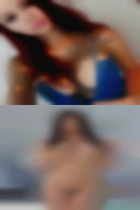 dremaSporer566, bi swinger dremaSporer566, bi swinger