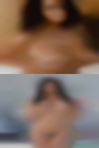eloisDmytryk, horny housewives