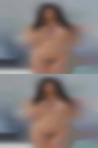 EmettaDuchesney500, horny