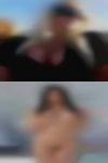 Female fuck buddy Williamsport