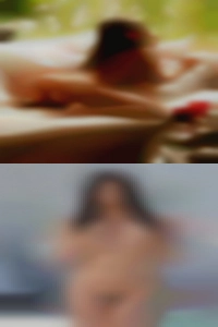 feodorKingman, Saugatuck swingers