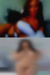Forced swap stories