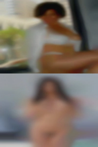 GingerKolito, nude girls Abington