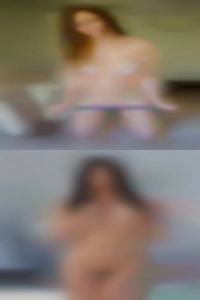 harlenmeraz1953, hairy pussy