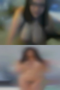 Harmonyfieldson, horny women