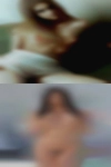 Horny girls Corona