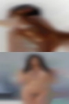 Horny sluts Wyoming