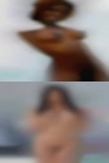 Hot girls Hawaii