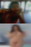 Hot horny girls local wanna