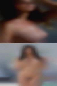 katerineBogart, sexy swinger couples in Lamesa,