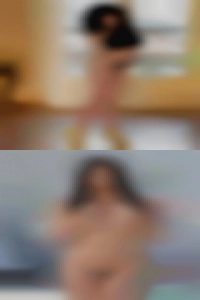 koryEe, free adult chat koryEe, free adult chat