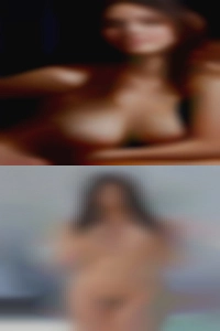 lauretteHansel, fuck
