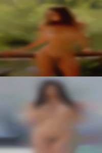 Lealpujia851, horny