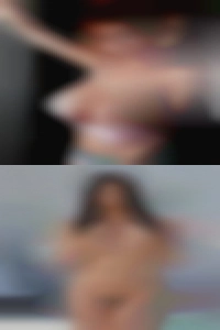 LiesaPanessa950, finest black pussy LiesaPanessa950, finest black pussy