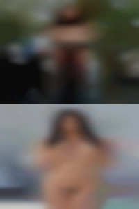 LisandraTsang, hot mixed race nude