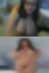 Local horny women