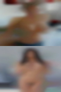 Loycepho1972, looking girls for fuck in