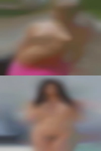 Luebradac1997, looking for sex