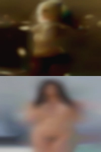 madonnakaur, horny women