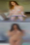 Mature women masturbating with