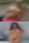Naked girls from Kingston