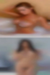 Naked hot dating