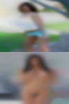 Naked women Forrest
