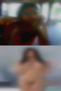 nealaMccarver, big tits girls from Lampasas,
