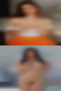 nicolaislapierre, horny women