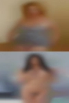 Nude girls